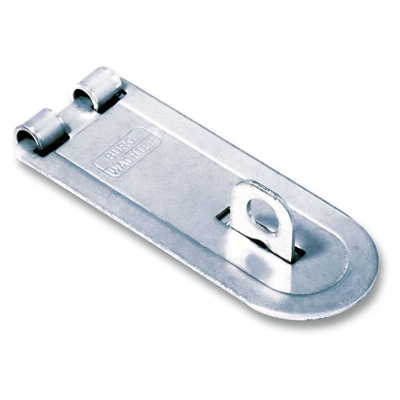 Cerniera lucchetto - PCC 120 SB - Burg-wächter