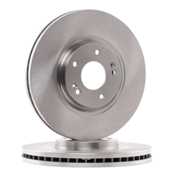 RIDEX Dischi Freno 82B1622 Freni a Disco,Dischi Dei Freni HYUNDAI,ix55 características