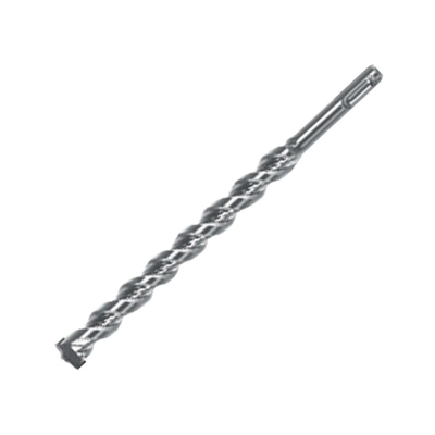 Punta Spit XT2 per calcestruzzo muratura e pietra 12x160 225375 - ITW SPIT