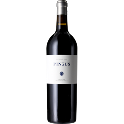 PINGUS 2016 - DOMINIO DE PINGUS en oferta