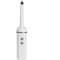 WIFI specchio dentale YC-W7 - ASUPERMALL precio