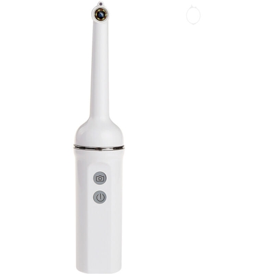 WIFI specchio dentale YC-W7 - ASUPERMALL