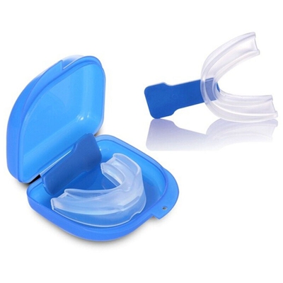 SLD-118 termoformato vassoio russare boccaglio russare Set - ASUPERMALL