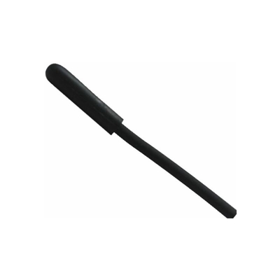 Sonde de température NTC 10k 1500mm bulbe 20mm