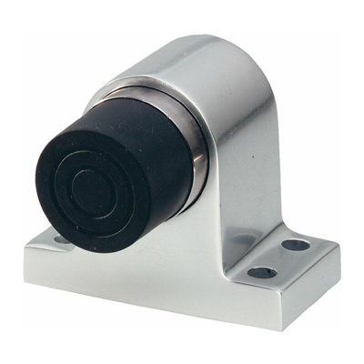 KWS Tampone porta 2024.02 H.70mm LM.stove smalto silverf.dowel assembly