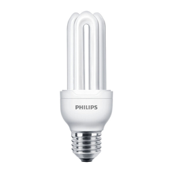 Philips Genie Stick energy saving bulb 871150080108110 - Fluorescent Bulbs - PHL en oferta