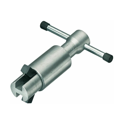 GEDORE Chiave di bloccaggio venti-quick 120 mm