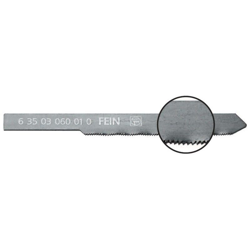 Fein Lame da taglio Conf. 5 pz. - 63503060010 en oferta