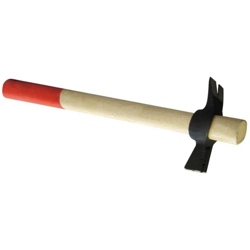 Officine Celsi - MARTELLO DA FALEGNAME gr. 300 en oferta