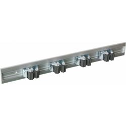 Strumenti Di Supporto Di Archiviazione Supporto Mensola - MAKEDO en oferta