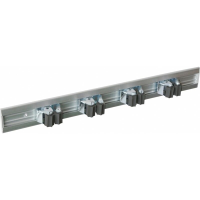 Strumenti Di Supporto Di Archiviazione Supporto Mensola - MAKEDO