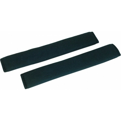 Fascia Anteriore Spugna (Ve 2 Pezzi) - OPTREL