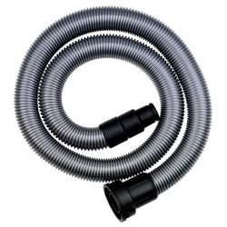 Metabo Tubo di aspirazione, A-58/35mm - 63175100 características