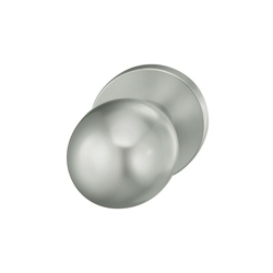 Pulsante Maniglia 0 23 0802, A.Ros.Rd.Alu F1 - FSB en oferta