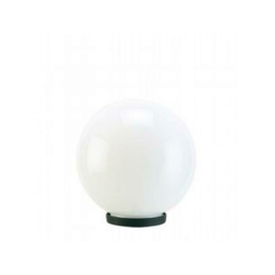 Acrilux Globo Opale Diametro 20Cm 50002, Gl/20/Op precio