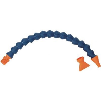 Tubo Componibile Snodabile per Liquidi Refrigeranti Fervi T201