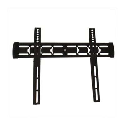 Supporto a parete fisso per LCD da 35" a 57" - BRICOTE