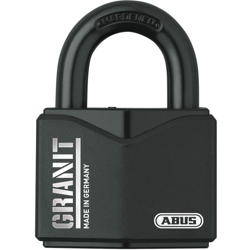 350573 - Seguridad moto GRANIT 37/55 D/F/NL/I - Abus precio