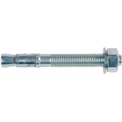 Stud Ancoraggio Imc 12/10/106 Galzn (A 20) - Upat