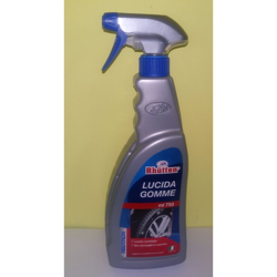 Lucida Gomme Neutron 1 L - RHUT precio