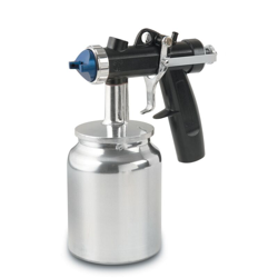 Rigo Aerografo Mini Rigo Inferiore + 3 Ugelli precio