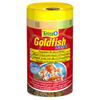 Tetra Goldfish Menu - Set %: 2 x 250 ml precio