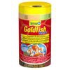 Tetra Goldfish Menu - Set %: 2 x 250 ml