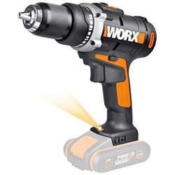 Worx wx183.9 – -20 V Avvitatore Li-ion precio