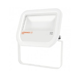 Proiettore 50W LED 3000K colore Bianco FLOOD50830WG2 - Osram precio