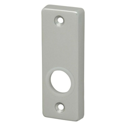 Rosette Per Il Tasto F1 Fest - NO NAME en oferta