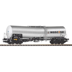 Vagone caldaia H0 Wascosa 58976 - Piko H0 precio