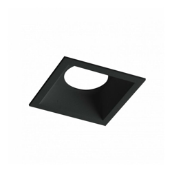 Struttura Incasso Ayris Nera - INTEC precio