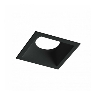 Struttura Incasso Ayris Nera - INTEC