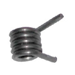 Siemens - Dock Porta asciugacapelli Balay LS901 LT901 152172 precio