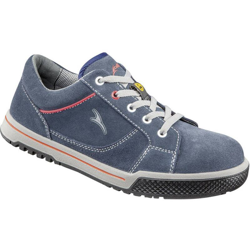 Albatros - Sicurezza Pallacanestro Esd - Sneaker S1P Size 43 en oferta