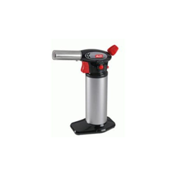 Torcia a gas ricaricabile 1850127 - Valex precio