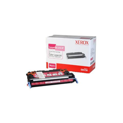 003R99754 Toner Compatibile per Q6473A Magenta per HP LaserJet 3600 Capacità 4000 Pagine precio