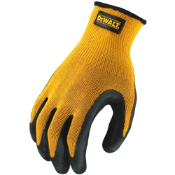 DeWalt DPG70L EU Guanti di Protezione precio