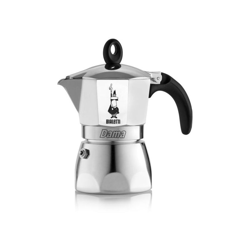 Bialetti Moka Dama Nuova 2 Tazze precio
