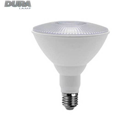 Lampada Duralamp LED 15W PAR38 4000K 220V E27 L868