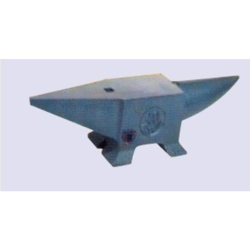 Incudine Kg2,5 - ORECA NE precio