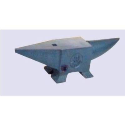 Incudine Kg2,5 - ORECA NE