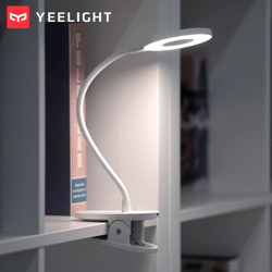 Yeelight LED lampada ricarica nip YLTD10YL características
