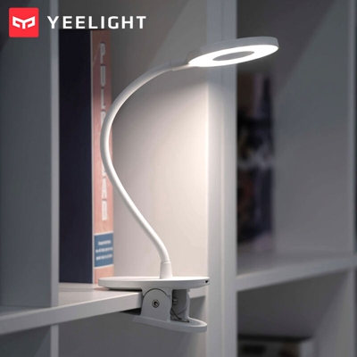 Yeelight LED lampada ricarica nip YLTD10YL