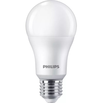 Lampadina Goccia LED 13W 3000K E27 1521 lumen CORE100830 - Philips