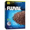 Mezzo filtrante Fluval Clearmax per rimuovere il fosfato - 1 pz precio