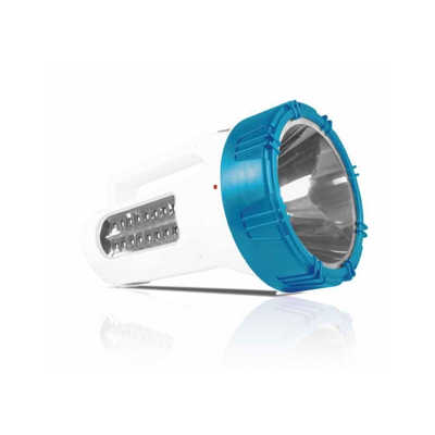 Torcia Spotlight 3W - ORIZZONTE