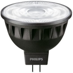Philips Lampadina Spot 6.5-35W Mr16 Attacco Gu5.3 Luce Calda Mlgu533592724X características