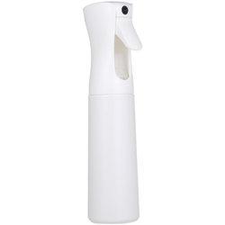 Flacone spray per barbiere, 300 ml, bianco, 2033 FIMI - ASUPERMALL en oferta