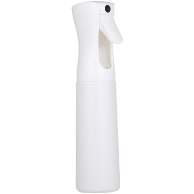 Flacone spray per barbiere, 300 ml, bianco, 2033 FIMI - ASUPERMALL